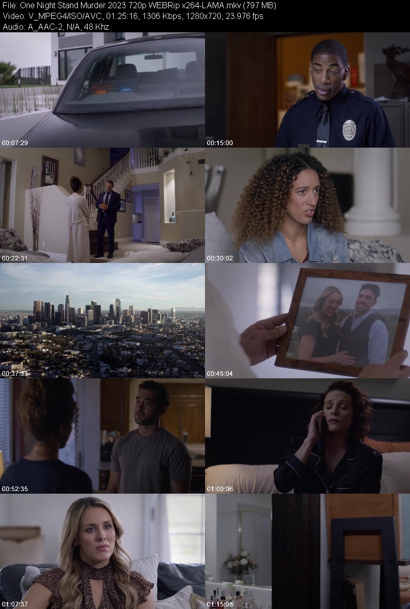 One Night Stand Murder 2023 720p WEBRip x264-LAMA 9af01e5a54726f2e461d43baae11289b