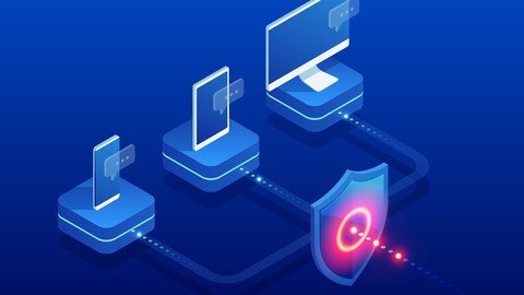 Cisco Ios Network Security – Beginner To Expert