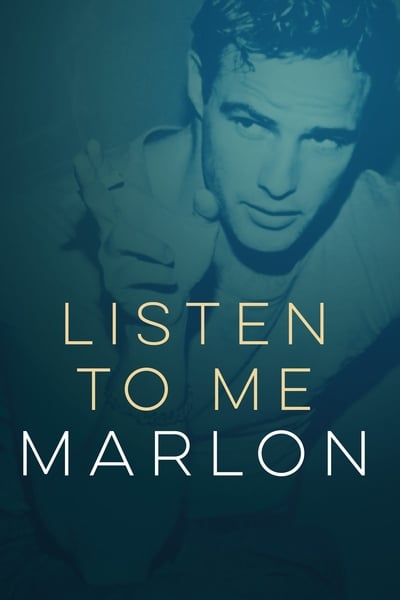 Listen to Me Marlon 2015 1080p BluRay x265 4d14d366bc50fc98810539261d87a49d