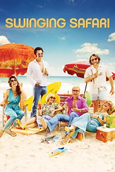 Swinging Safari 2018 1080p BluRay x265 C4b6523db13ea27231d9b7d5e522419e