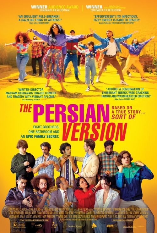 Perska wersja / The Persian Version (2023) MULTi.1080p.AMZN.WEB-DL.x264-KiT / Lektor PL & Napisy PL F6db63e44d5214672052c53545a5fd9e