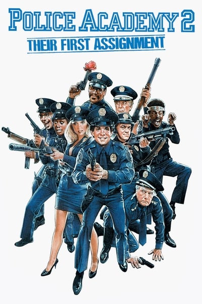 Police Academy 2 Their First Assignment 1985 1080p BluRay x265 1e2bedeca392b578363544206b28aaa0