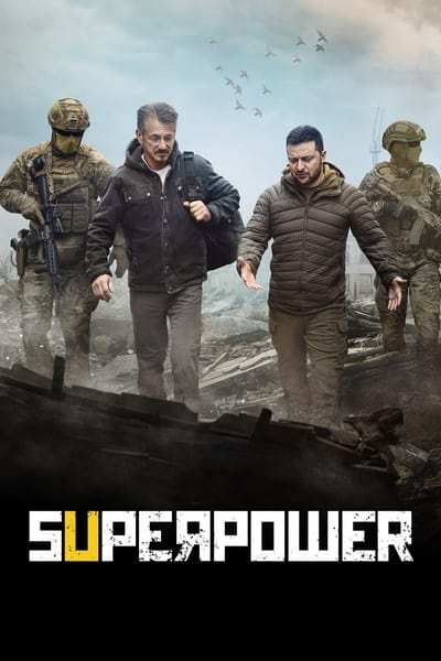 Superpower (2023) 2160p 4K WEB 5 1-LAMA 4853c3f175dc655fe8c48f86b4634fa0