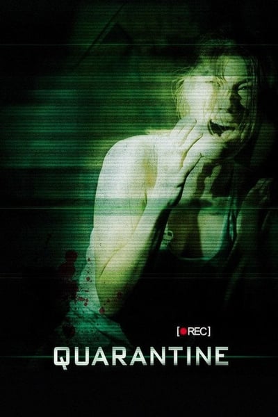 Quarantine 2008 1080p BluRay x265 Afb5321df5ef1bfcb9d5031375c61ea0