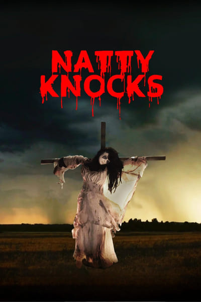 Natty Knocks (2023) 1080p WEBRip 5 1-LAMA 7561012334f56e7cbb210ee15a97a0a1