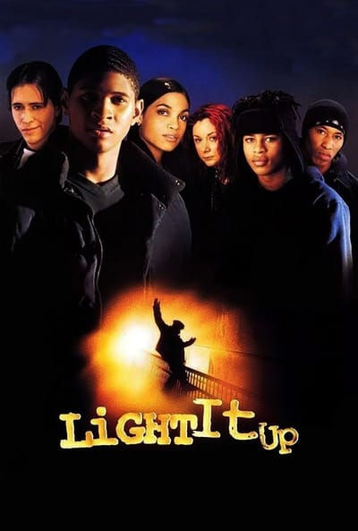 Light It Up (1999) 1080p BluRay 5 1-LAMA D6d252d994c8d9f38c0bb8a6cd6a52a1