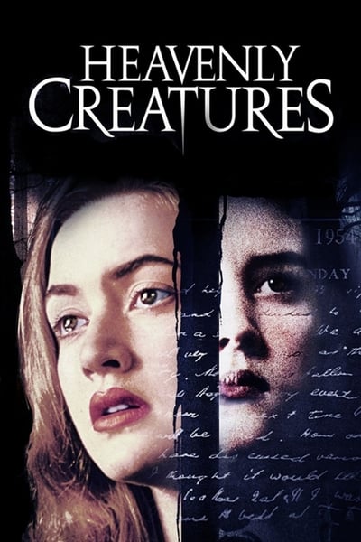 Heavenly Creatures 1994 1080p BluRay x265 135b62a02fc1dcde5986eb7a40bdfda2