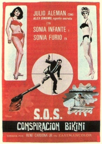 SOS Conspiracion Bikini 1967 BDRIP X264-WATCHABLE 3d0062da150a19c5bc7dbc7a2ea4a7a3