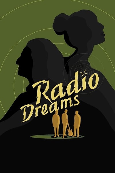 Radio Dreams 2016 1080p WEB H264-CBFM D391471b79b2b33f8c6da90b796c89a4