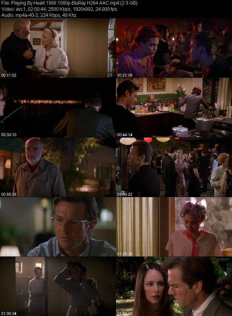 Playing By Heart 1998 1080p BluRay H264 AAC 289a5a5b8d8e42c75cd8b863db66c2a5