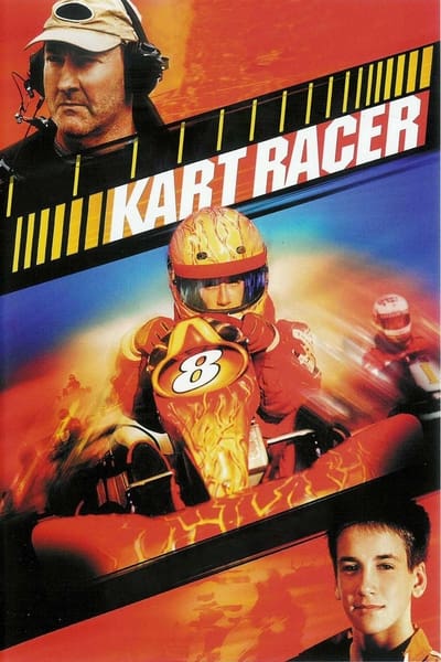 Kart Racer 2003 1080p WEBRip x264 65cb20030f610b6c5c7639fde568e1a6