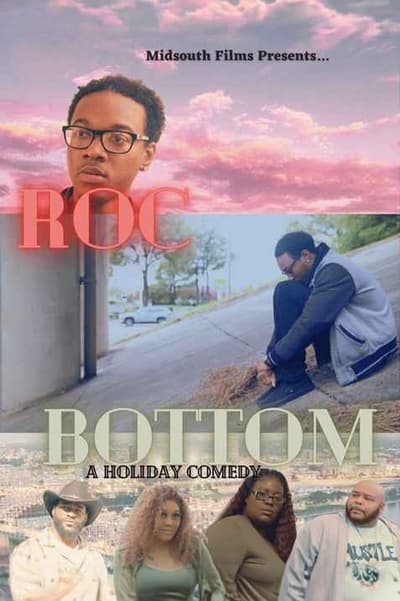 Roc Bottom 2023 1080p WEB-DL DDP2 0 x264-AOC Cb155b0f7e4d2d4a71d4d2f9e9e9e2a6