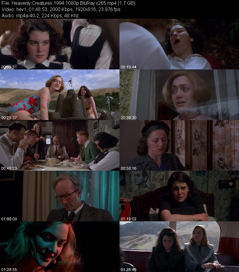 Heavenly Creatures 1994 1080p BluRay x265 F2907e61c8f76325ee5c84acbf545da8