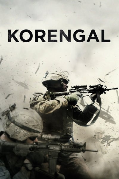 Korengal 2014 1080p BluRay x265 37aa9139f54e14f32d34bff2e24d1da9