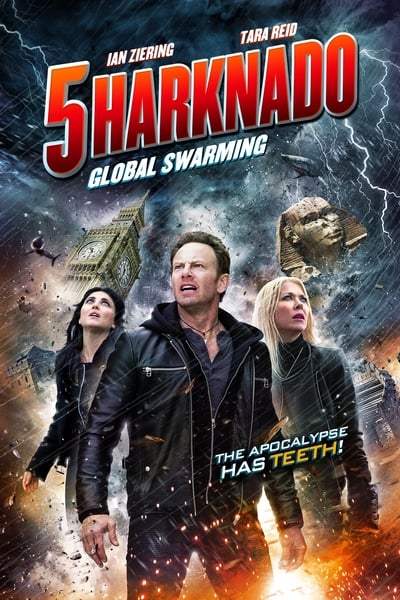 Sharknado 5 Global Swarming 2017 1080p BluRay x265 23ffe2aa68d7389dae1c6ef363a9d2ab