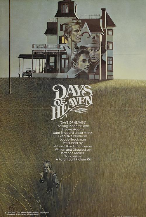 Niebiańskie dni / Days of Heaven (1978) MULTi.2160p.UHD.BluRay.REMUX.DV.HDR.HEVC.DTS-HD.MA.5.1-MR | Lektor i Napisy PL