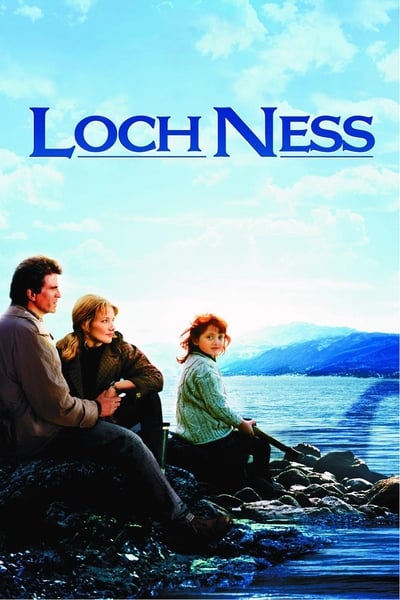 Loch Ness 1996 720p WEB H264-DiMEPiECE 25e1ed2b38fbc566697f92145955ecad