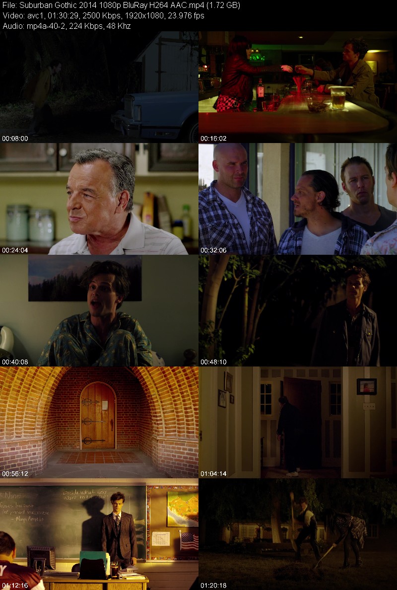 Suburban Gothic 2014 1080p BluRay H264 AAC B2d7ace63f993b7a741ba648e8ae41ae