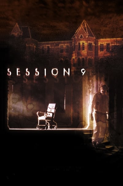 Session 9 2001 REMASTERED 1080p BluRay H264 AAC C70251e9c3c84fcfd55074abdb79a3af