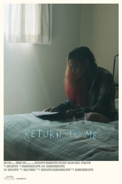 Return To Me (2022) 1080p WEBRip-LAMA 52bf96fa3c303778a71c0dfbc375d5b1