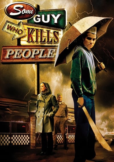 Some Guy Who Kills People 2011 1080p BluRay x264-OFT 93d523e59308ee0483b815b802b7c1b1