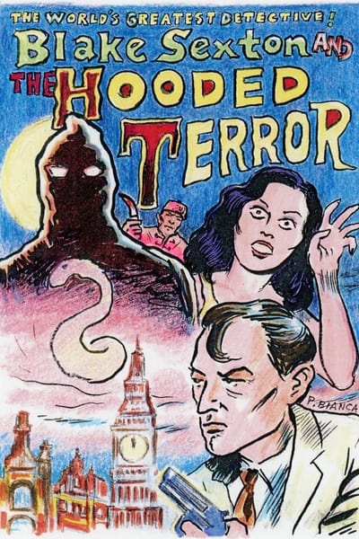 Sexton Blake And The Hooded Terror (1938) 1080p BluRay-LAMA 9a378c110dc345f206cb7a0a45a250b3