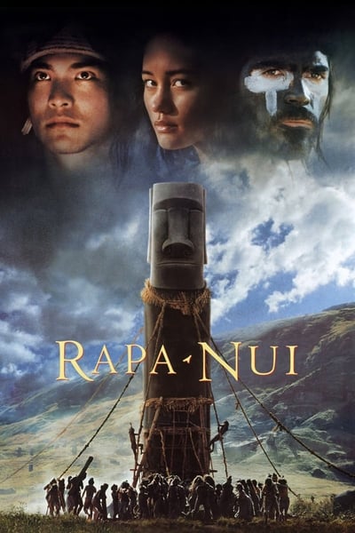 Rapa Nui (1994) 720p BluRay-LAMA D8f472acdb6317c9ae65d121d02c25b3