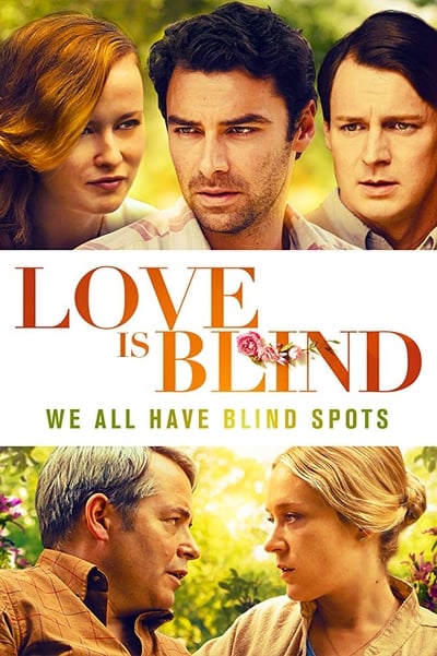 Love Is Blind 2019 1080p WEBRip x264 Ba47bf755e17a82c2bd2bee2264195b5