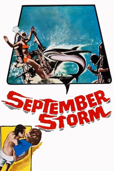 September Storm 1960 1080p BluRay H264 AAC 211a38f9aea9a3bb62cf3800ab86fbb6
