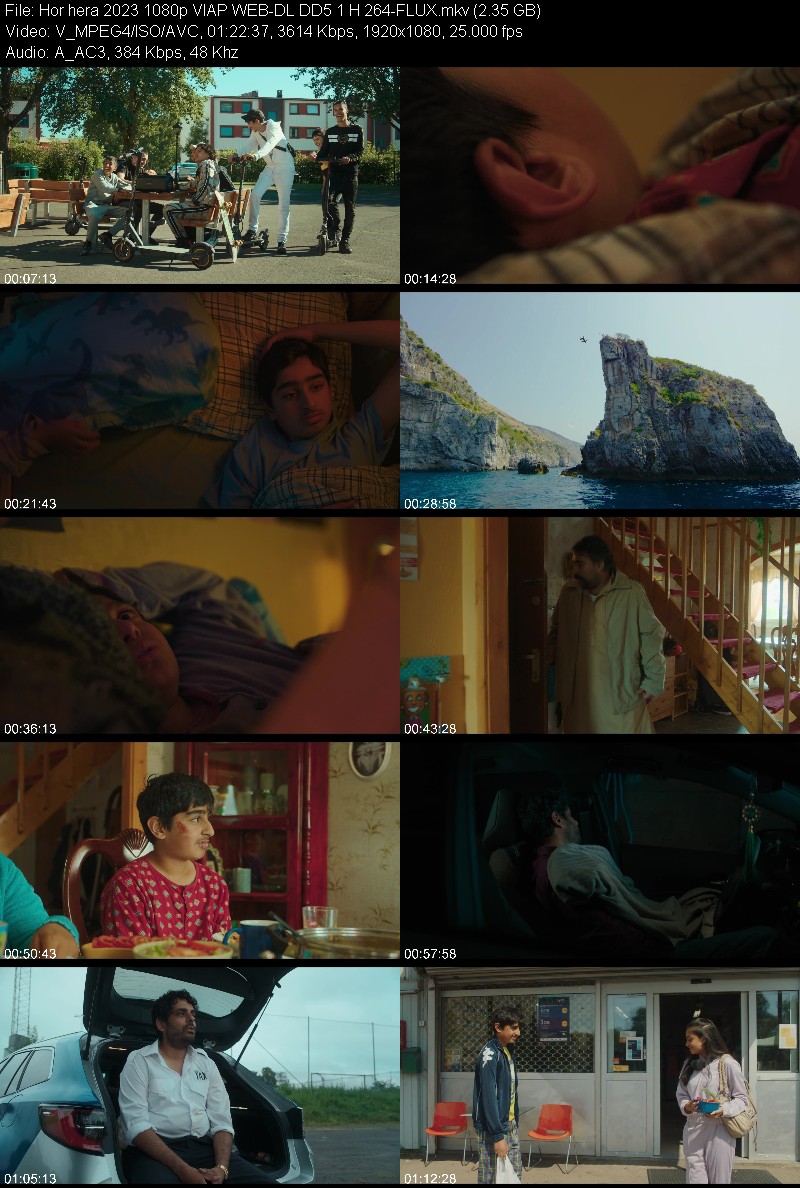 Hor hera 2023 1080p VIAP WEB-DL DD5 1 H 264-FLUX B1411ac22fb0a79e9a2650540f994fb6