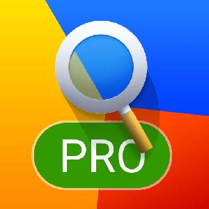 Disk & Storage Analyzer [PRO] v4.1.7.40.pro.release