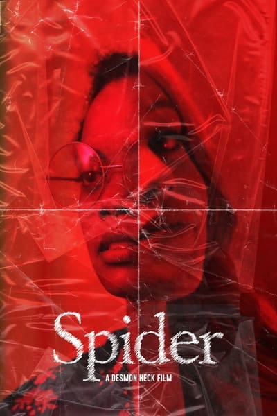 Spider (2022) 1080p WEBRip-LAMA 85135410a24a573b7f0a9b4651b272bd