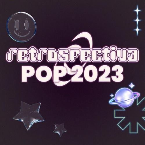 Retrospectiva Pop 2023 (2023)