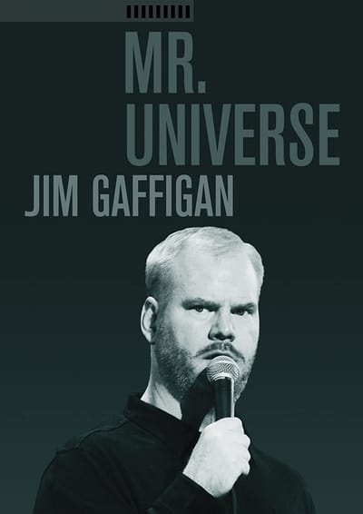 Jim Gaffigan Mr Universe 2012 1080p WEBRip x265 C4f5267fd69b709cb6ca4c6cd5a25ac0