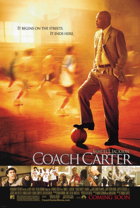Coach Carter (2005) PTV WEB-DL AAC 2 0 H 264-PiRaTeS 5714df430385244ec363bdb271a35ac4