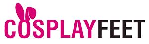 [CosplayFeet.com] (108 роликов) Pack [until 2021-10-01, Blonde, Brunette, Big Tits, Cheerleader, Cosplay, Erotic, Fetish, Foot Fetish, Girl/Girl, Glamour, Lingerie, MILF, Mature, Nylon, Pantyhose, Piercing, Posing, Redhead, Smoking, Stockings, Softcore, T