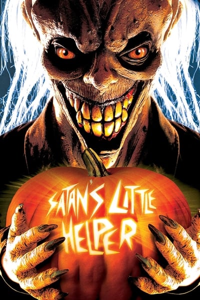 Satans Little Helper 2004 720p BluRay x264-RUSTED 0aeb2b4a390a8e29d147bc4d226822c5