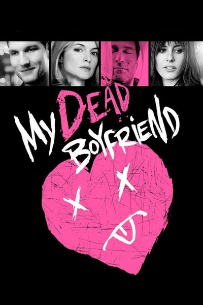 My Dead Boyfriend 2016 1080p WEBRip x264 0a9213d600a490217c1ac10d14ff64c8