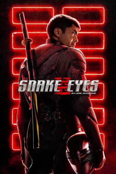 Snake Eyes G I Joe Origins 2021 1080p BluRay H264 AAC 53f6334a7e6ef219210125b17bad1dc8