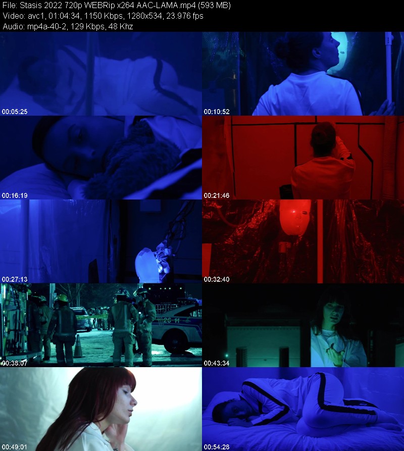 Stasis (2022) 720p WEBRip-LAMA 6e94fb17caf15b19030504f71e65adc8