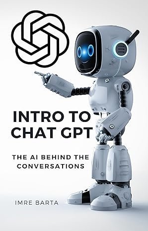 Introduction to ChatGPT: The AI Behind the Conversations