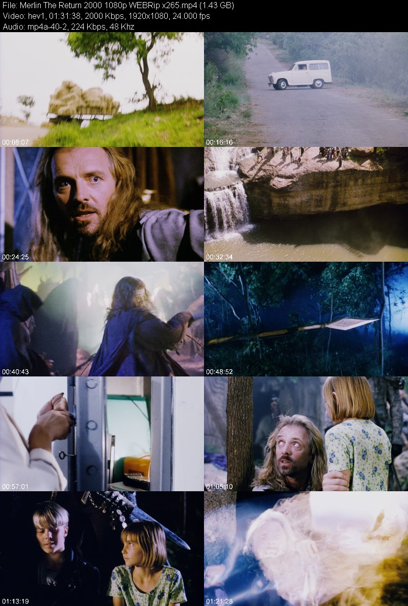 Merlin The Return 2000 1080p WEBRip x265 Ad769e5d437ad2b200ff212eb4e798cb