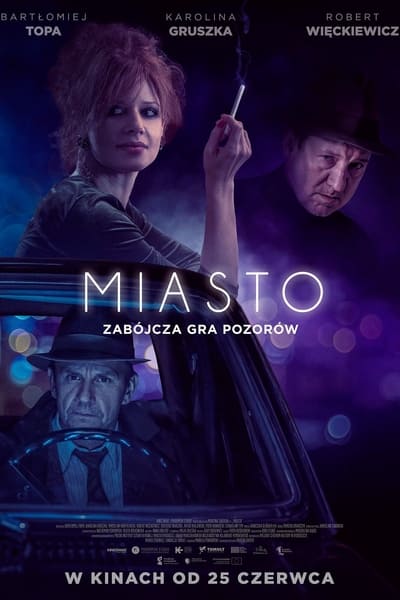 Miasto 2021 1080p NF WEB-DL DD+5 1 H 264-playWEB 10940642515cff00e2c871f0dc7b3fcf