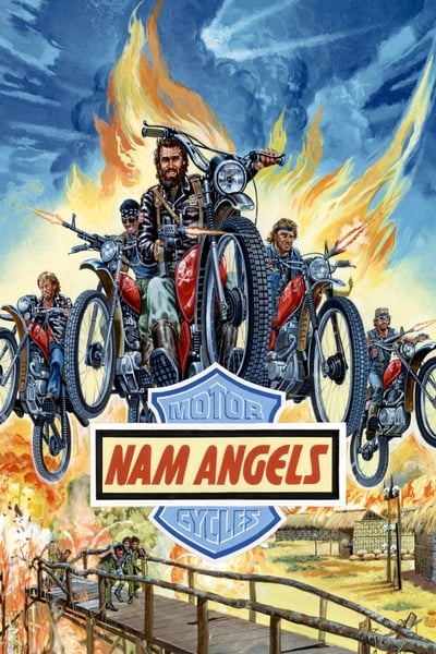 Nam Angels 1989 UNCUT 1080p BluRay H264 AAC 11c358317b8ed60609f87ac5ae1c81cf