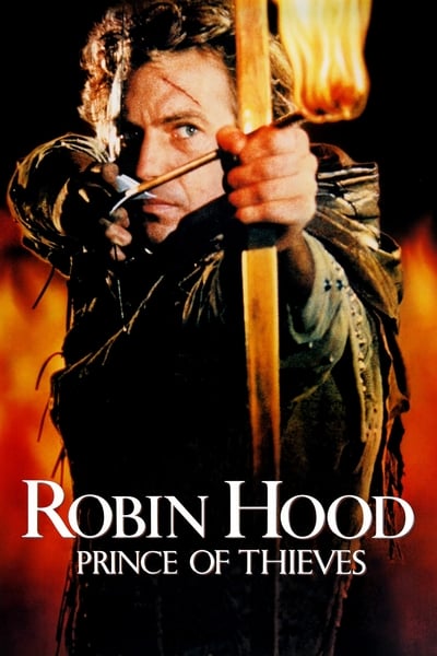 Robin Hood Prince of Thieves 1991 1080p BluRay x265 19566b827a43157eb43c405ef8b41ccf