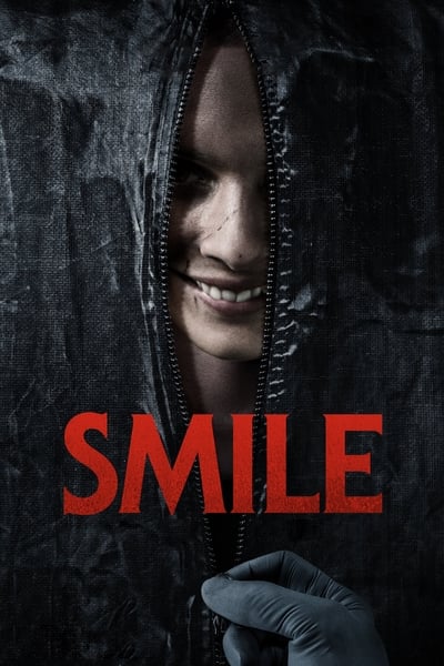 Smile 2022 1080p WEBRip x264 4854189b777435de2f9bc4db0b6295cf