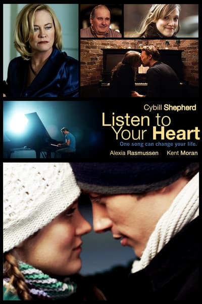 Listen to Your Heart 2010 1080p WEBRip x264 7eb51b09ccccc02ddcc942c59b29c8cf