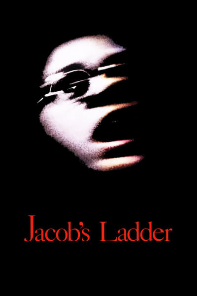 Jacobs Ladder 1990 1080p BluRay x265 2bd6a7d8298aa55d7549fd5e9a56b4d0