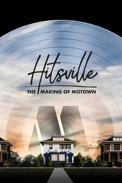 Hitsville The Making Of Motown 2019 1080p BluRay x265 97d286f10531014fd213d6cde99d24d2