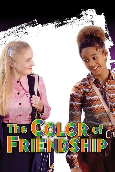 The Color Of Friendship (2000) 720p BluRay-LAMA Da3b332143bebd1cec101f8acb52fad3